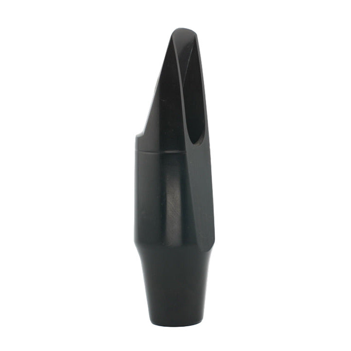 Selmer S80 Tenor Saxophone Mouthpiece
