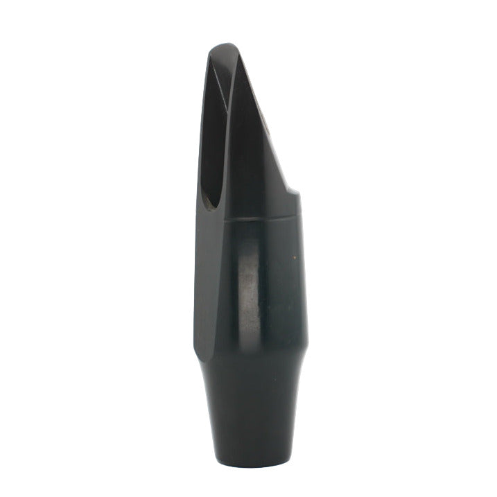 Selmer S80 Tenor Saxophone Mouthpiece