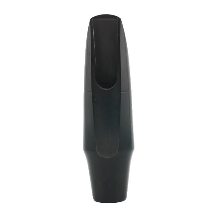 Selmer S80 Tenor Saxophone Mouthpiece