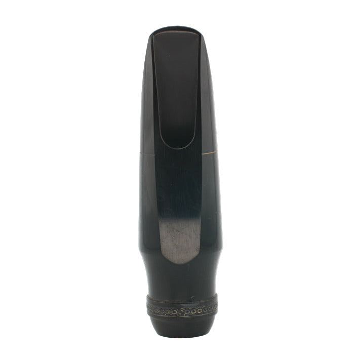 Selmer Soloist Tenor Saxophone Mouthpiece