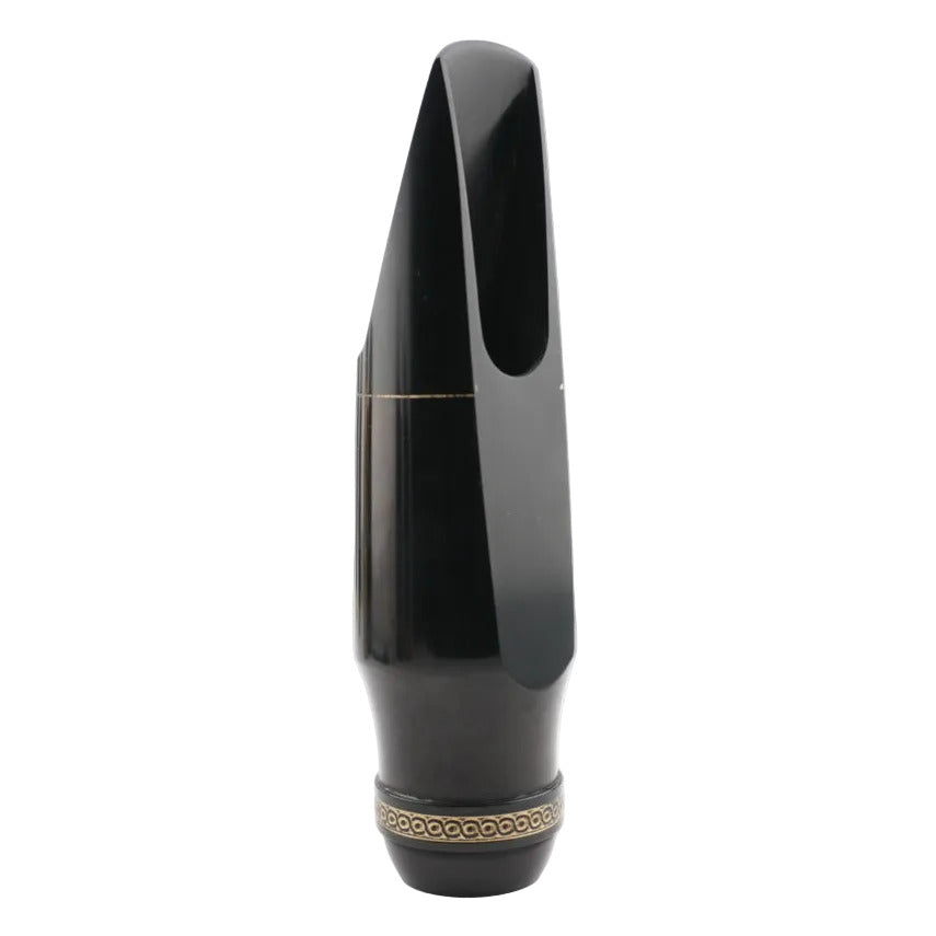 Selmer Soloist Tenor Saxophone Mouthpiece