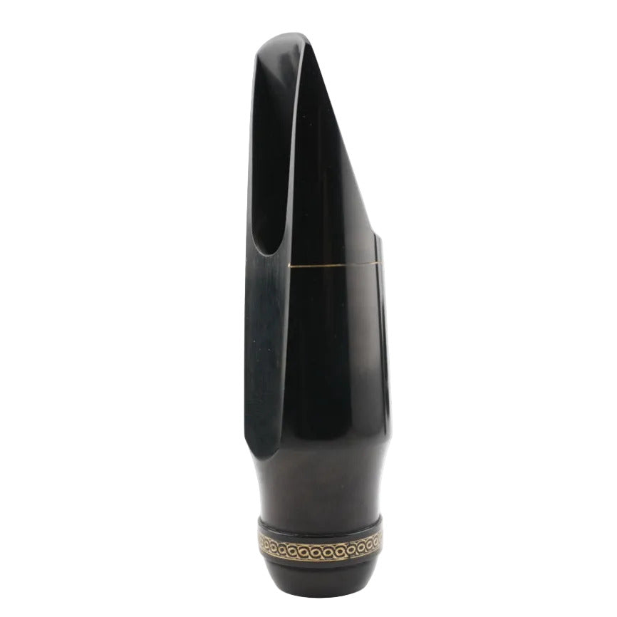 Selmer Soloist Tenor Saxophone Mouthpiece