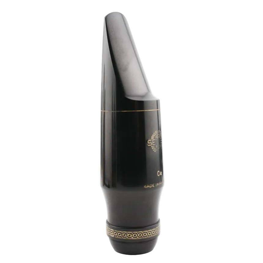 Selmer Soloist Tenor Saxophone Mouthpiece
