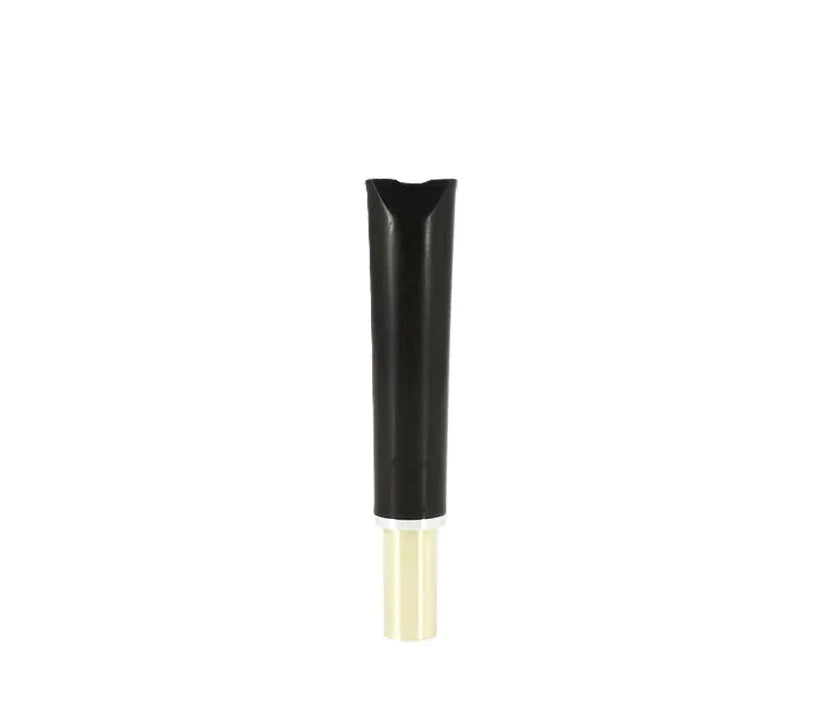 Shakuhachi Headjoint Lavoie Flutes - Wind Instrument Proshop