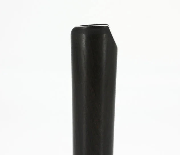 Shakuhachi Headjoint Lavoie Flutes - Wind Instrument Proshop