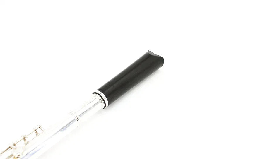 Shakuhachi Headjoint Lavoie Flutes - Wind Instrument Proshop