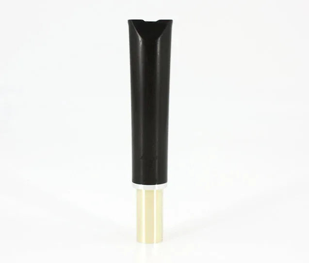 Shakuhachi Headjoint Lavoie Flutes - Wind Instrument Proshop