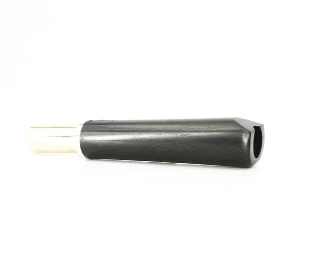 Shakuhachi Headjoint Lavoie Flutes - Wind Instrument Proshop