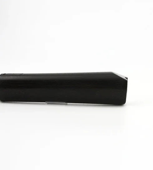 Shakuhachi Headjoint Lavoie Flutes - Wind Instrument Proshop