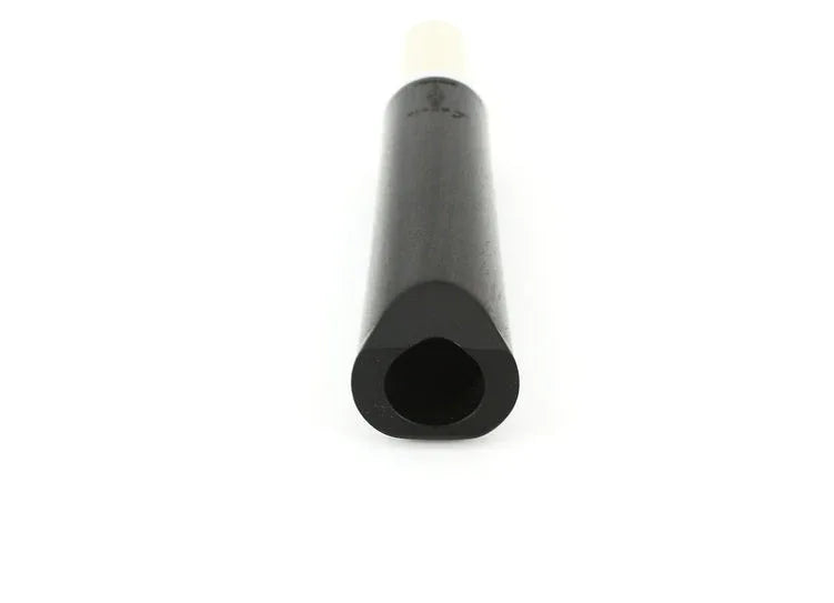 Shakuhachi Headjoint Lavoie Flutes - Wind Instrument Proshop