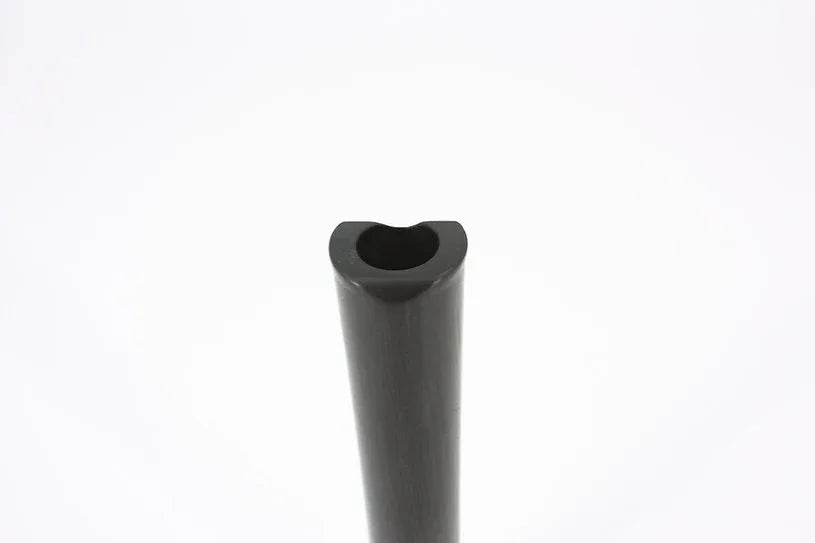 Shakuhachi Headjoint Lavoie Flutes - Wind Instrument Proshop