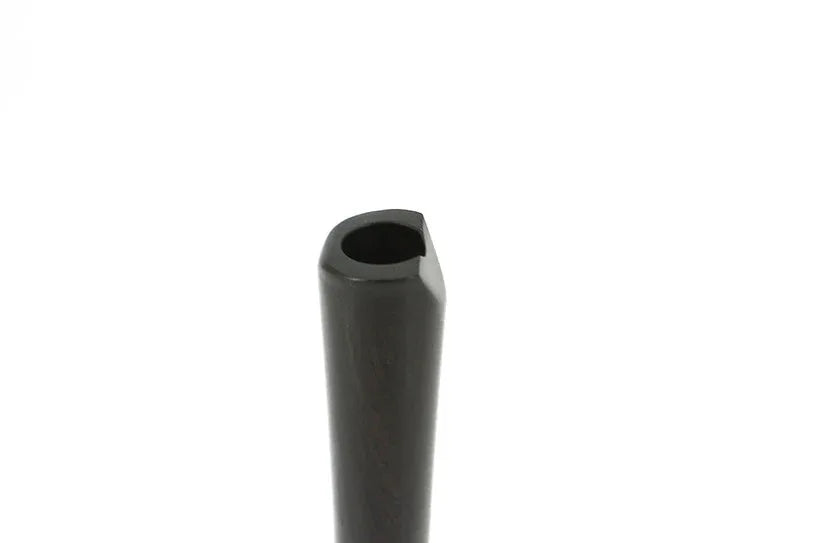 Shakuhachi Headjoint Lavoie Flutes - Wind Instrument Proshop