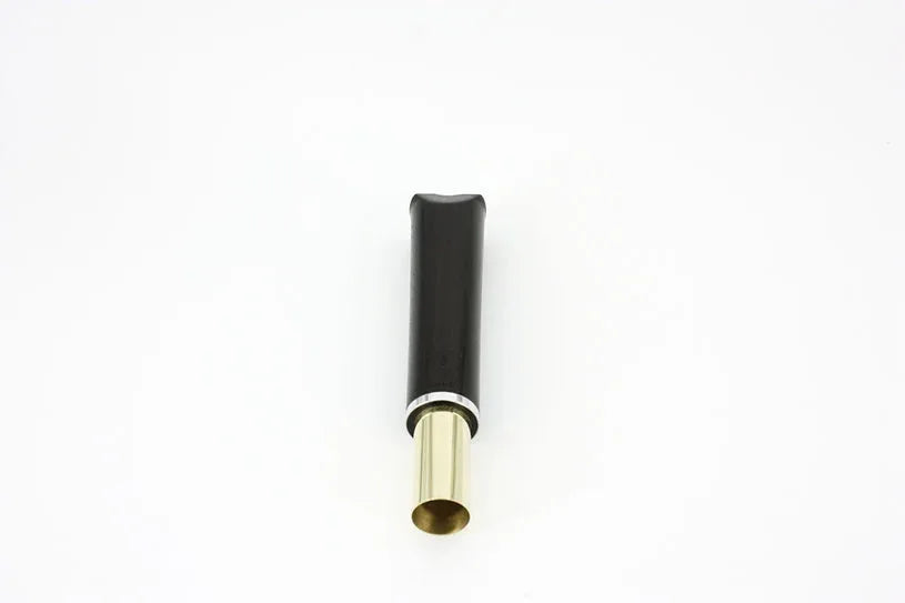 Shakuhachi Headjoint Lavoie Flutes - Wind Instrument Proshop