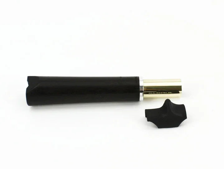 Shakuhachi Headjoint Lavoie Flutes - Wind Instrument Proshop
