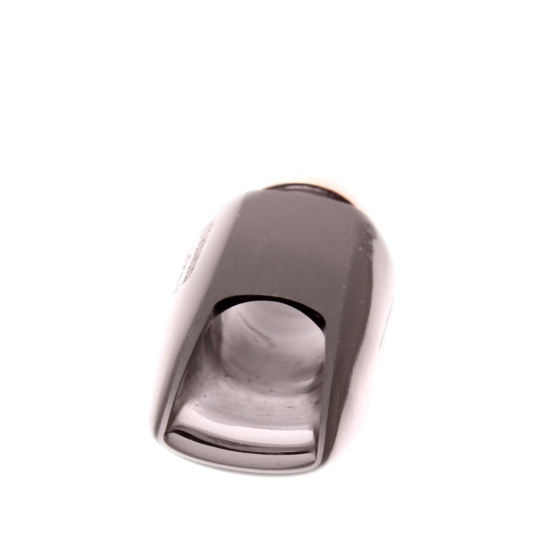 Drake Son of Slant (large Chamber)