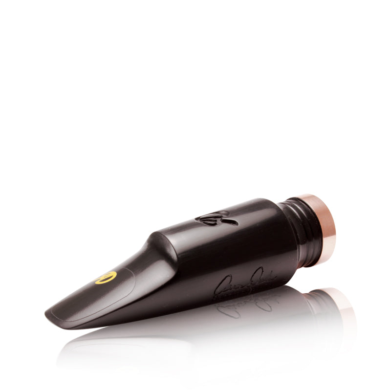 Drake Son of Slant (large Chamber)