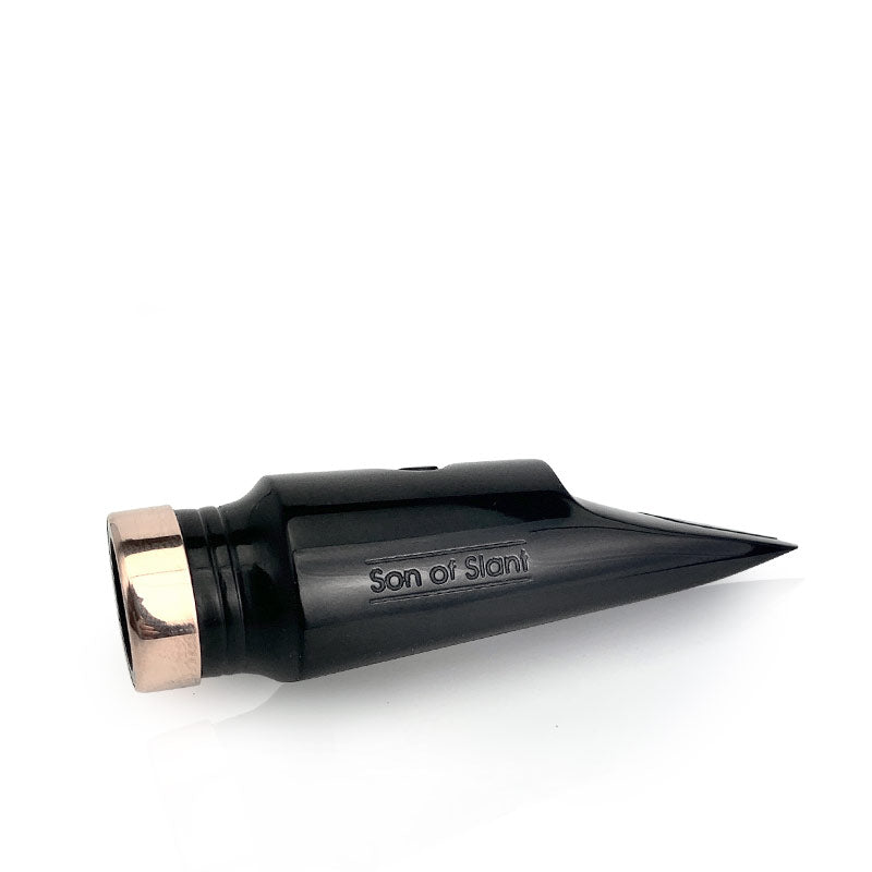 Drake Son of Slant (large Chamber)