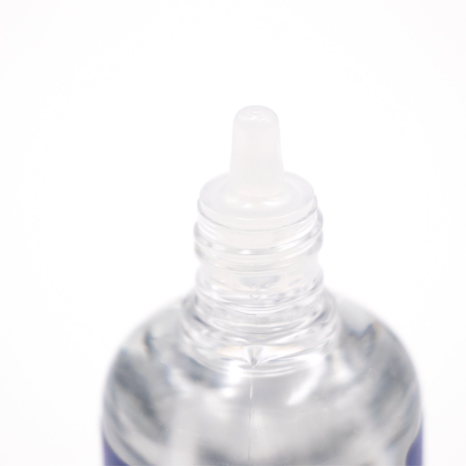 AlphaSynth Valve & Rotor Oil