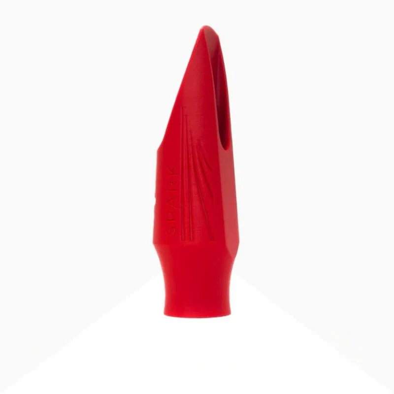 Syos Spark Tenor Sax Mouthpiece