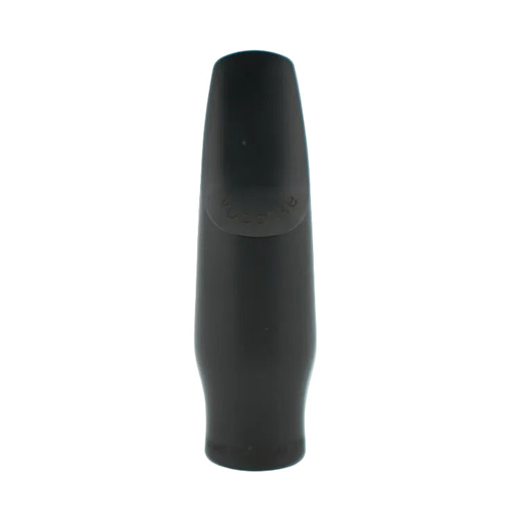 Backun Vocalise TM Alto Saxophone Mouthpiece
