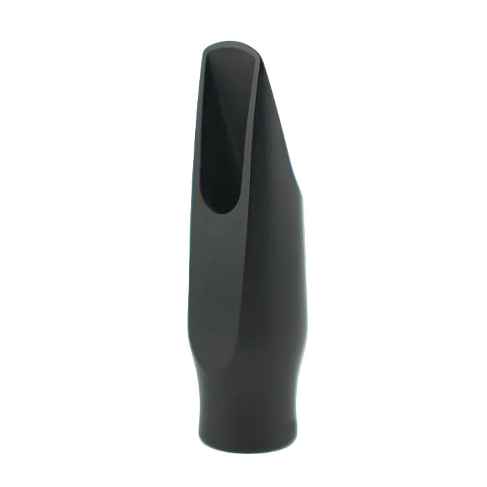 Backun Vocalise TM Alto Saxophone Mouthpiece