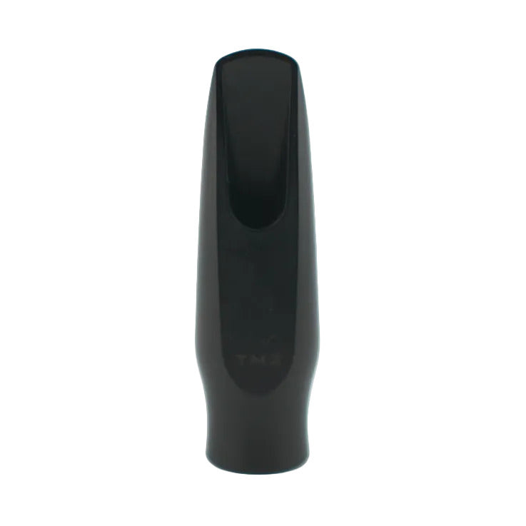 Backun Vocalise TM Alto Saxophone Mouthpiece