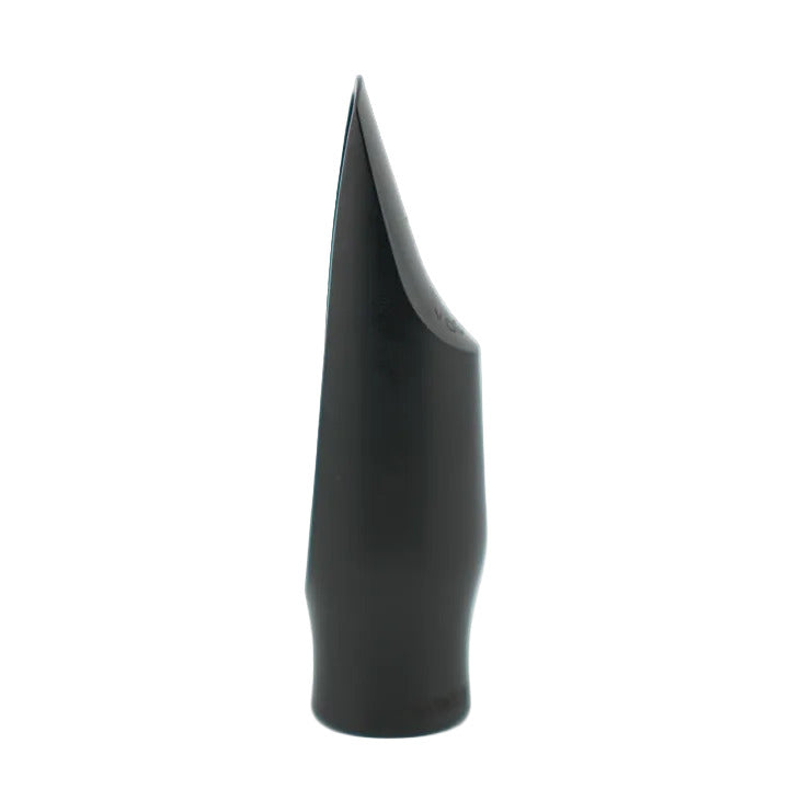 Backun Vocalise TM Alto Saxophone Mouthpiece
