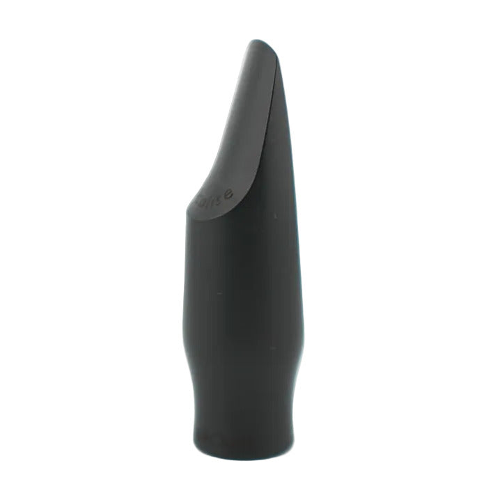 Backun Vocalise TM Alto Saxophone Mouthpiece