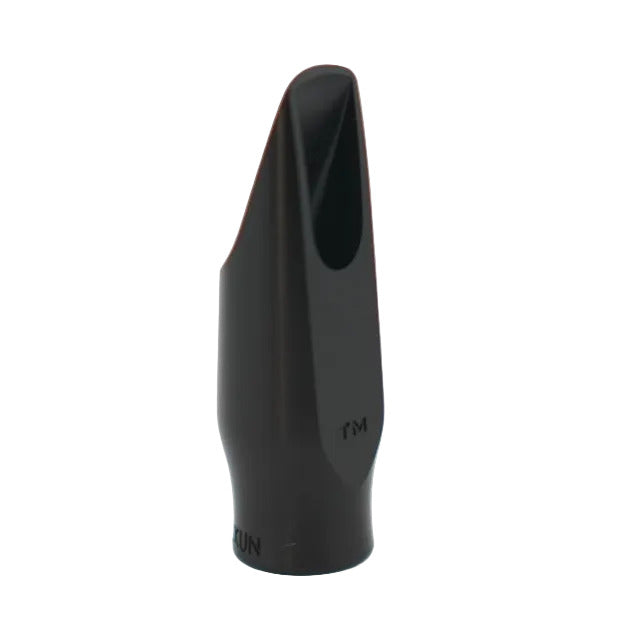 Backun TM Vocalise Soprano Saxophone Mouthpiece