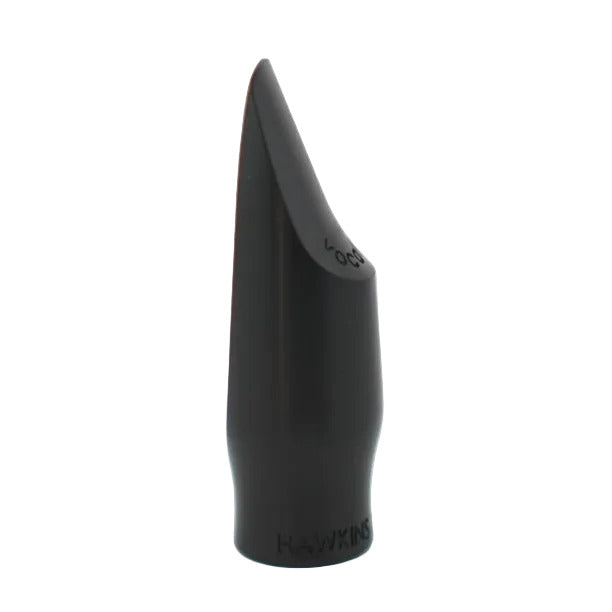 TM Vocalise Soprano Sax Mouthpiece