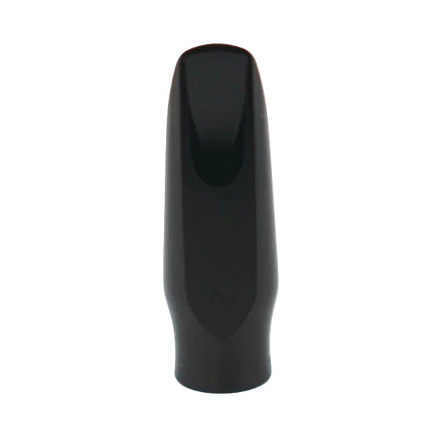Backun TM Vocalise Soprano Saxophone Mouthpiece
