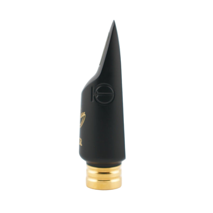 Tenor DV HR Mouthpiece Jody Jazz