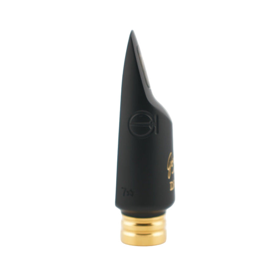 Tenor DV HR Mouthpiece Jody Jazz
