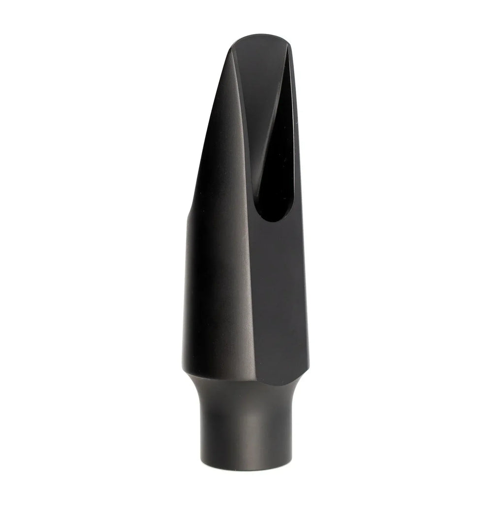 Tenor HR* Mouthpiece - Wind Instrument Proshop