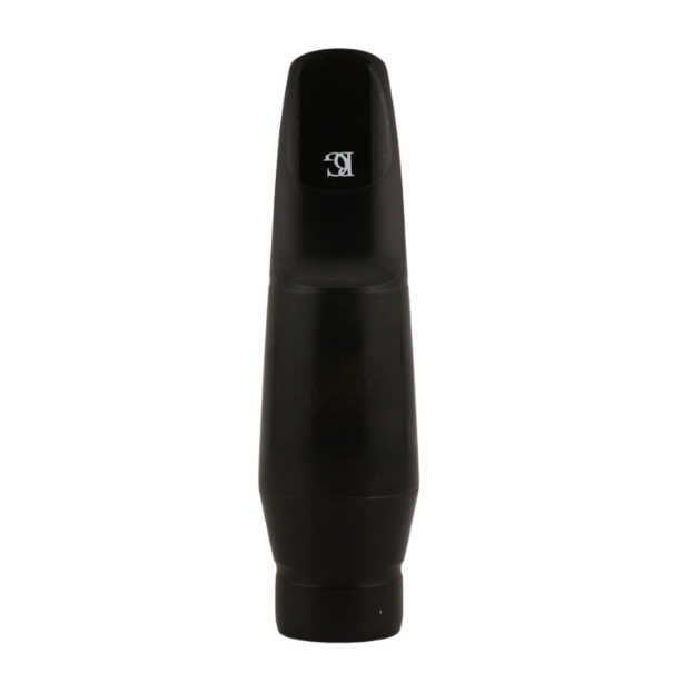 Tenor Sax Optimum Mouthpiece (used)