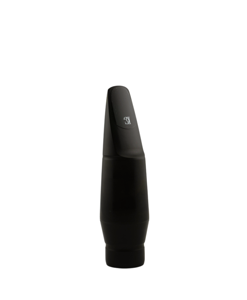 Tenor Sax Optimum Mouthpiece (used)