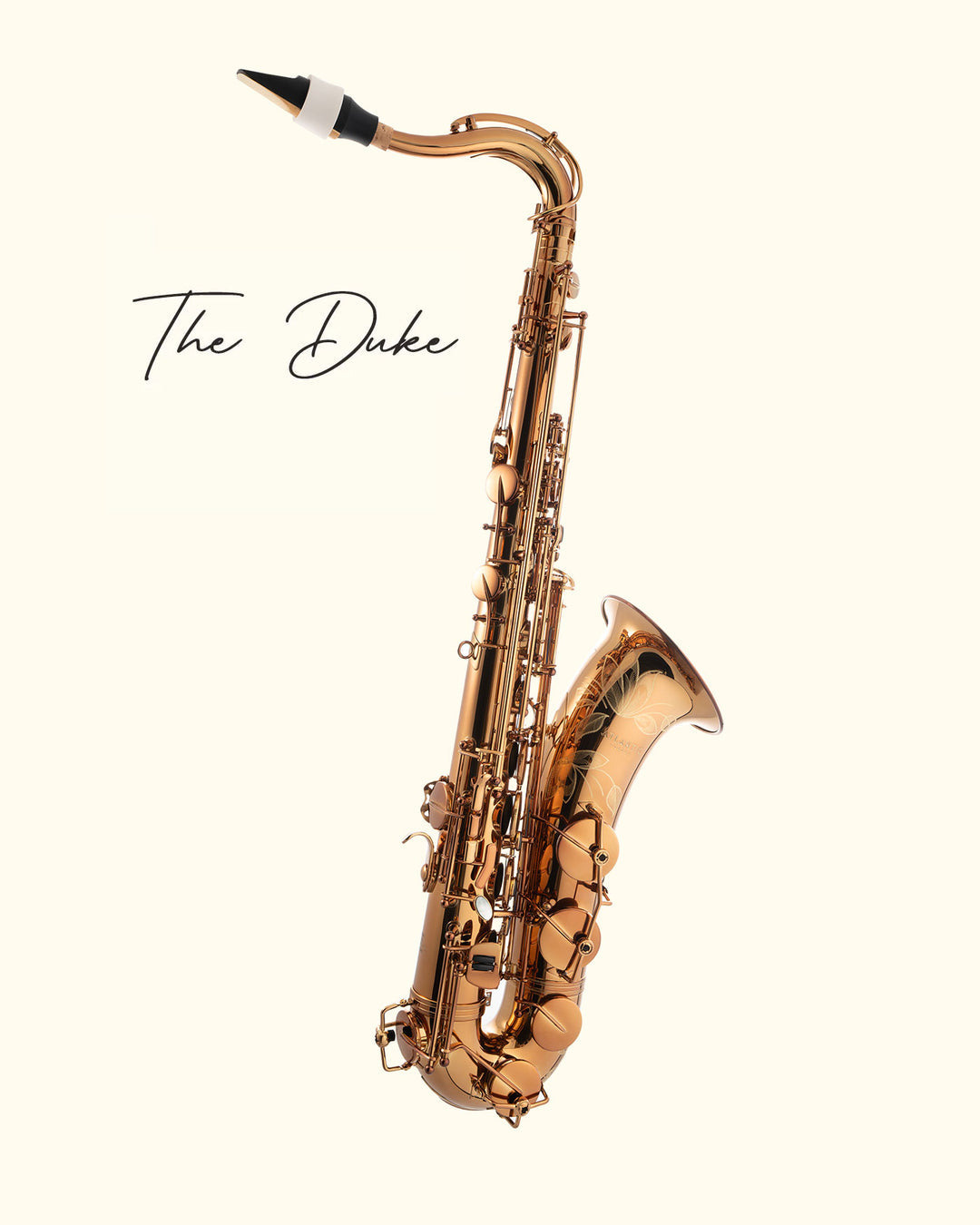 The Duke Tenor Sax