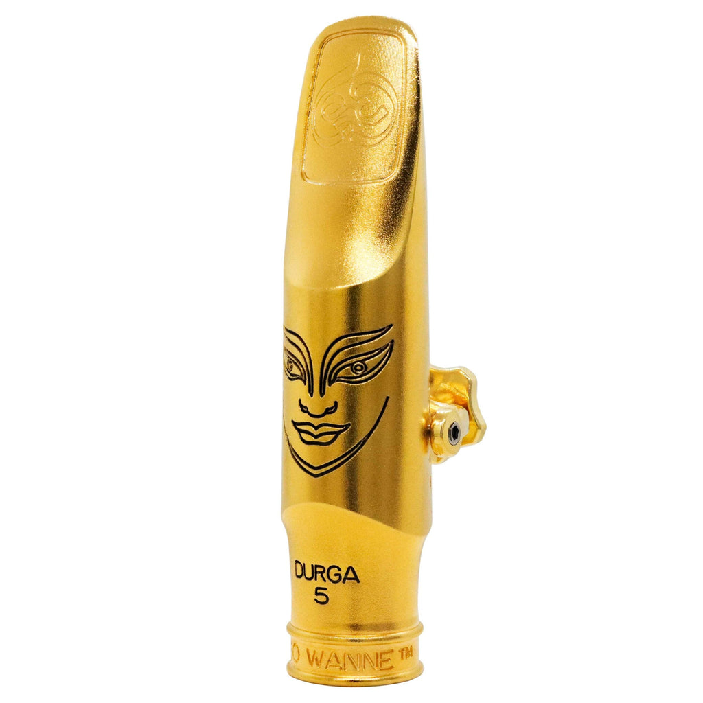 Theo Wanne DURGA V Tenor Sax Mouthpiece