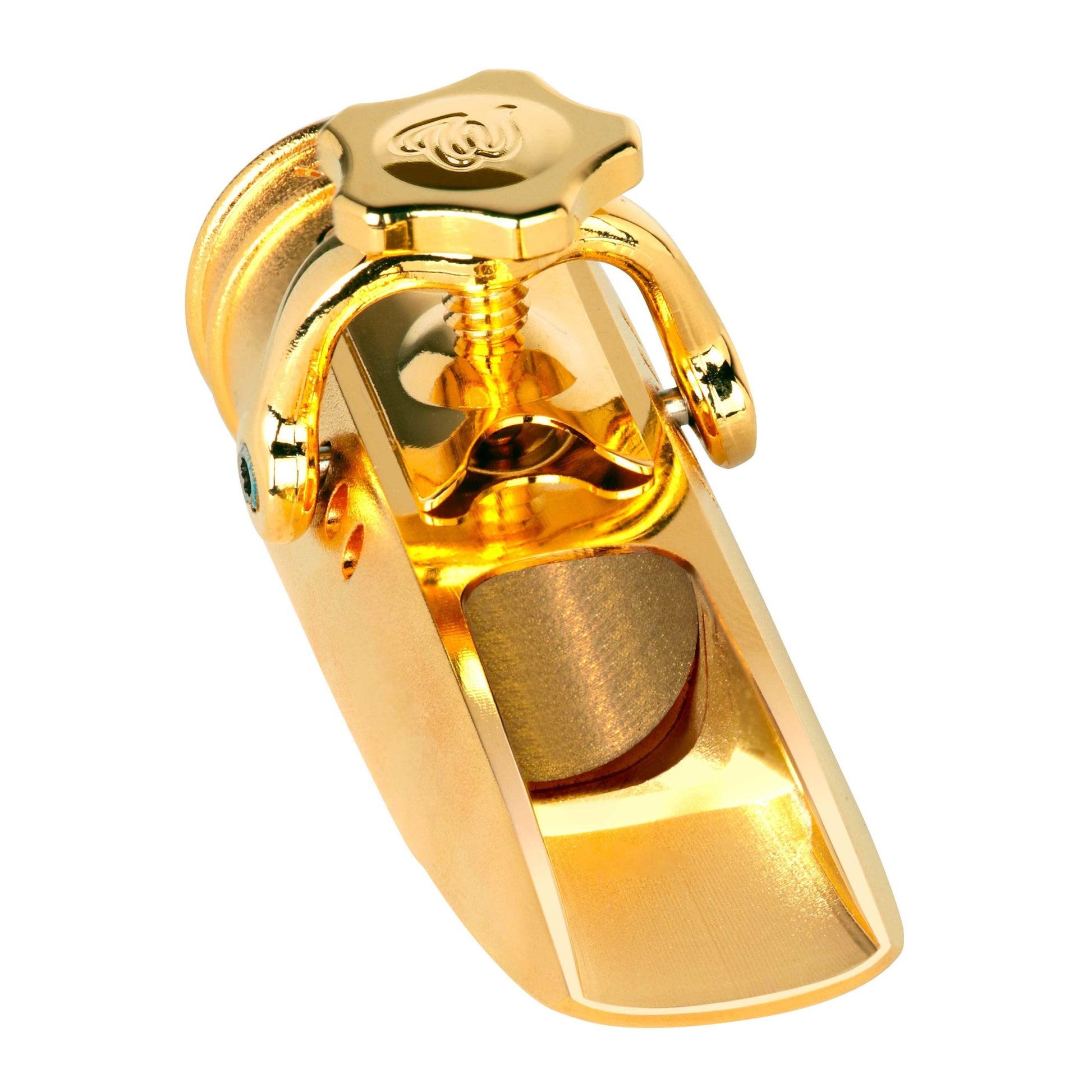 Theo Wanne DURGA V Tenor Sax Mouthpiece