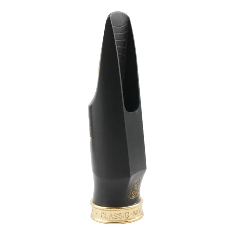 Theo Wanne Gaia 3 HR Alto Saxophone Mouthpiece 