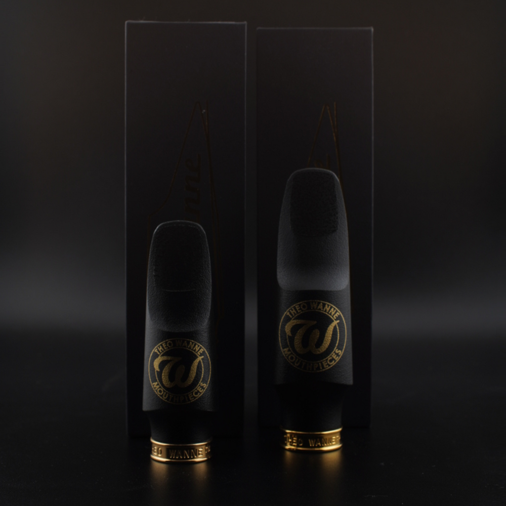 Calgary Saxophone Day 2026!!