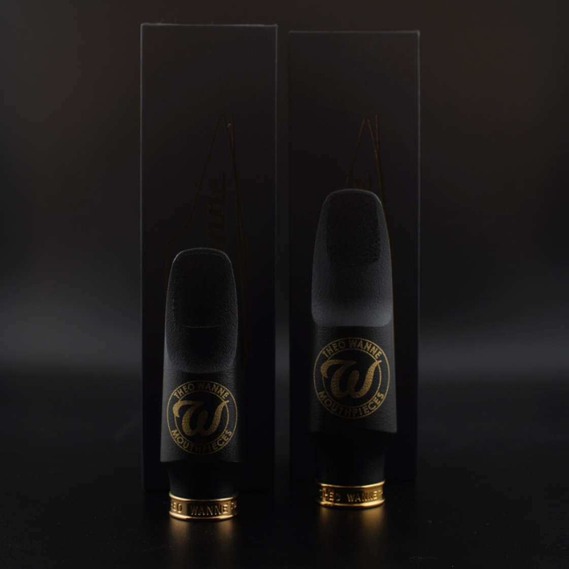 Calgary Saxophone Day 2026!!