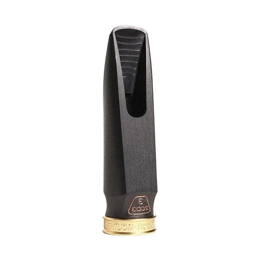 Water Alto Sax Mouthpiece Theo Wanne - Wind Instrument Proshop