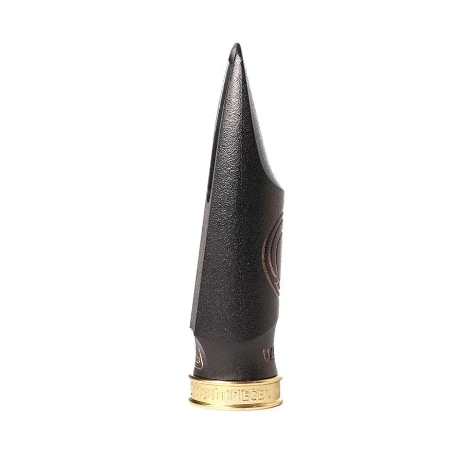 Water Alto Sax Mouthpiece Theo Wanne - Wind Instrument Proshop