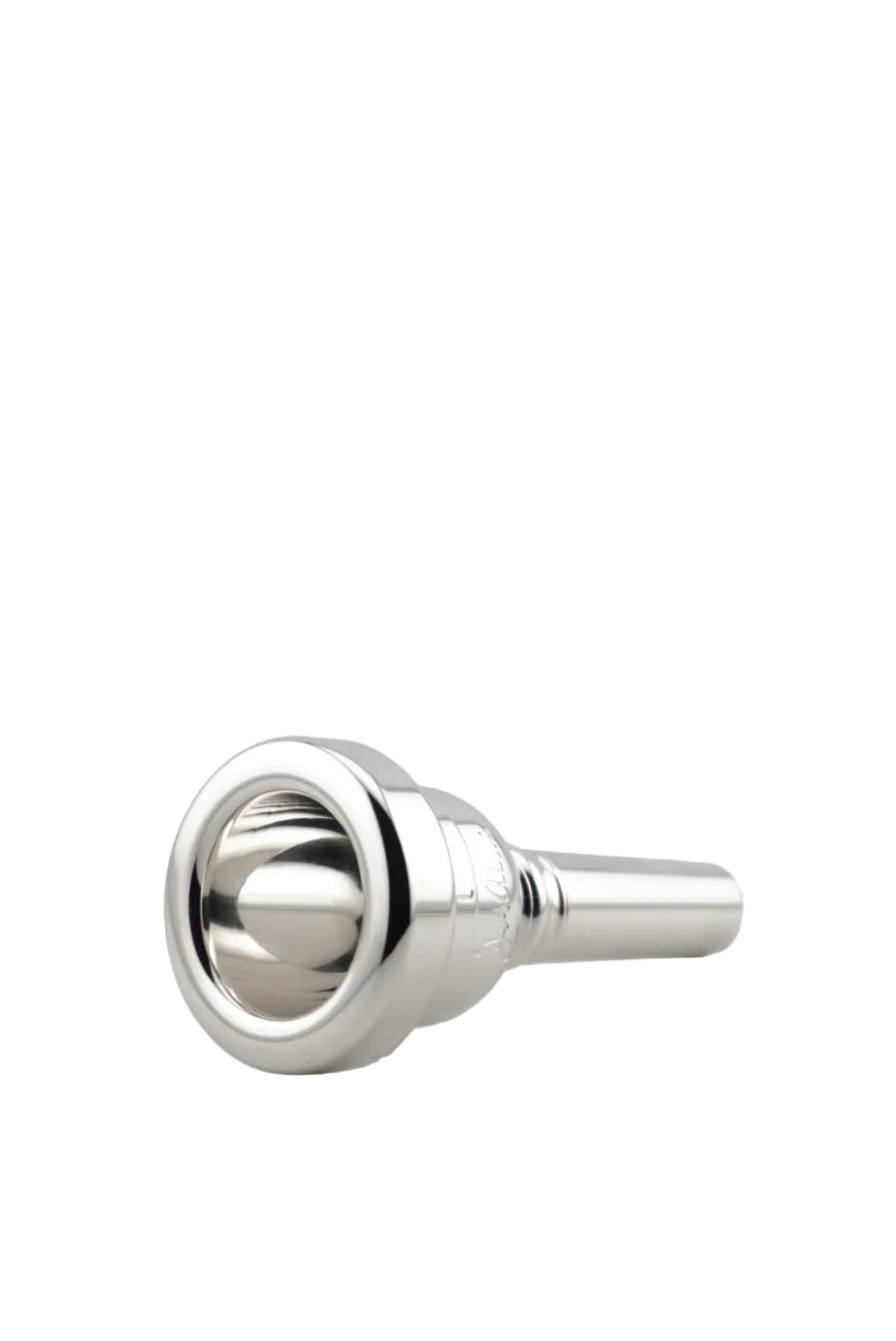 Backun Clarinets Calgary | Wind Instrument Proshop