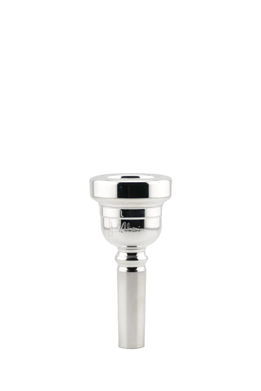 Backun Clarinets Calgary | Wind Instrument Proshop