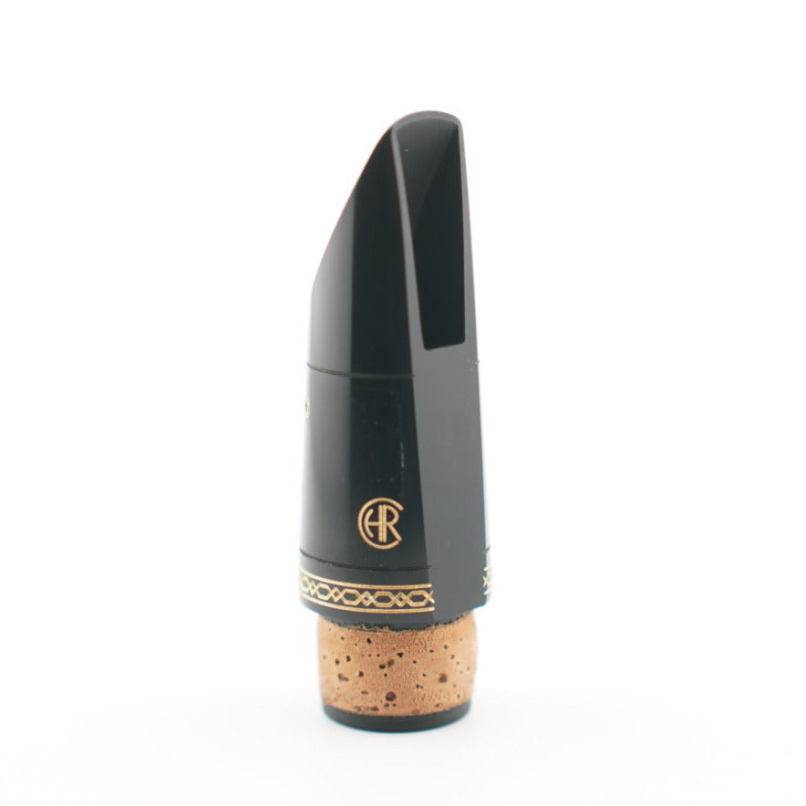 Umbra Clarinet Mouthpiece Chedeville