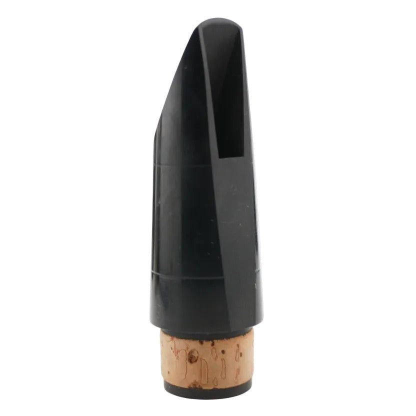 Selmer HS Bb Clarinet Mouthpiece