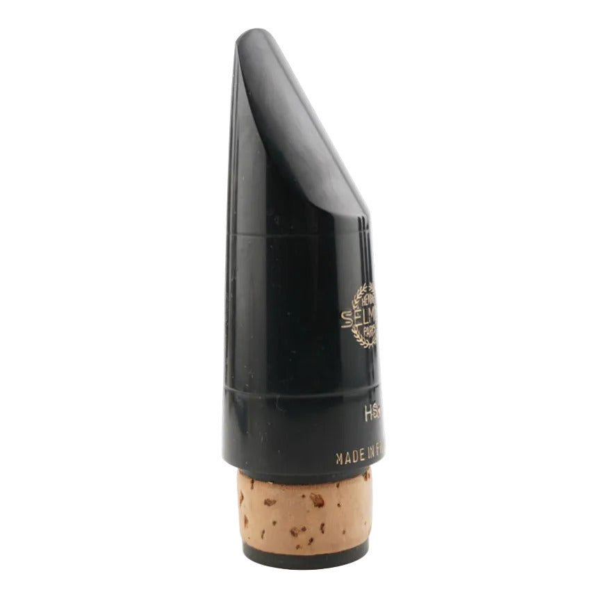 Selmer HS Bb Clarinet Mouthpiece