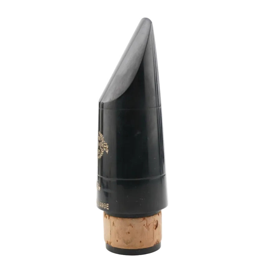 Selmer HS Bb Clarinet Mouthpiece
